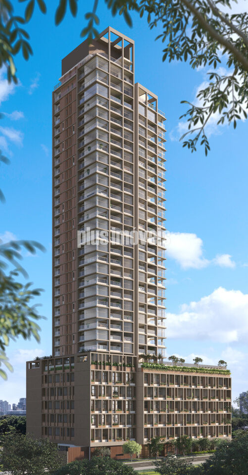 Apartamento, 1 quarto, 24 m² - Foto 12