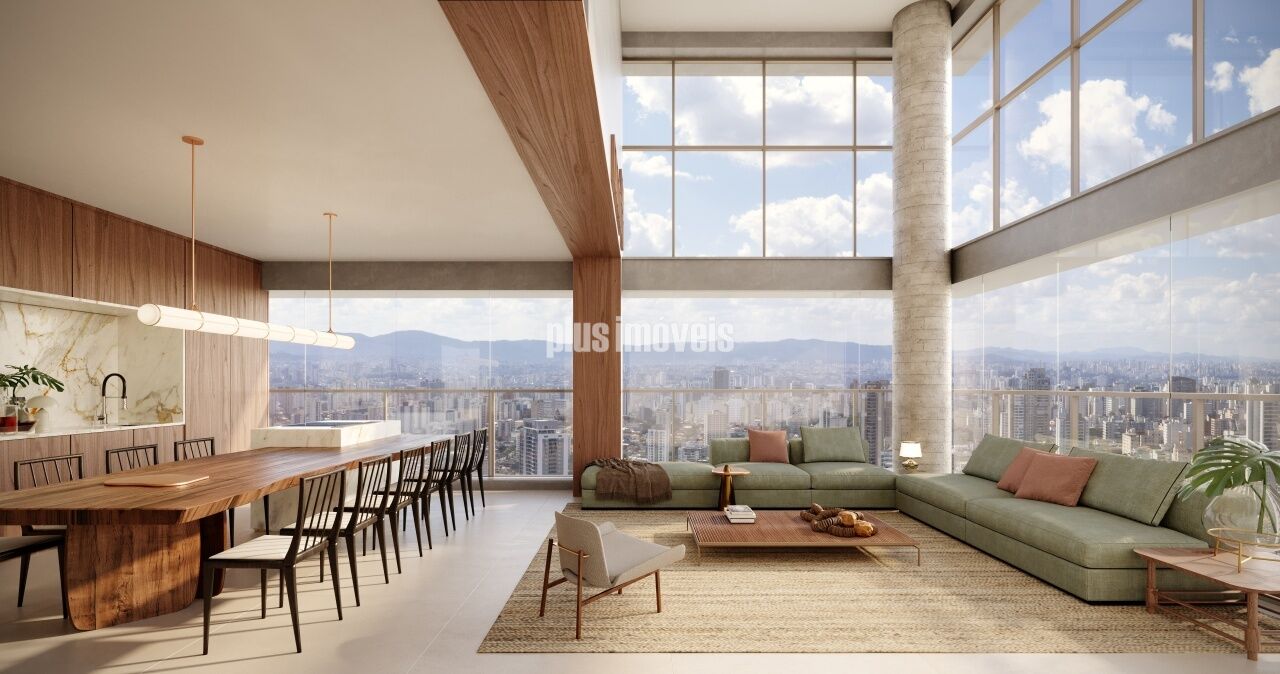 Apartamento, 1 quarto, 24 m² - Foto 30