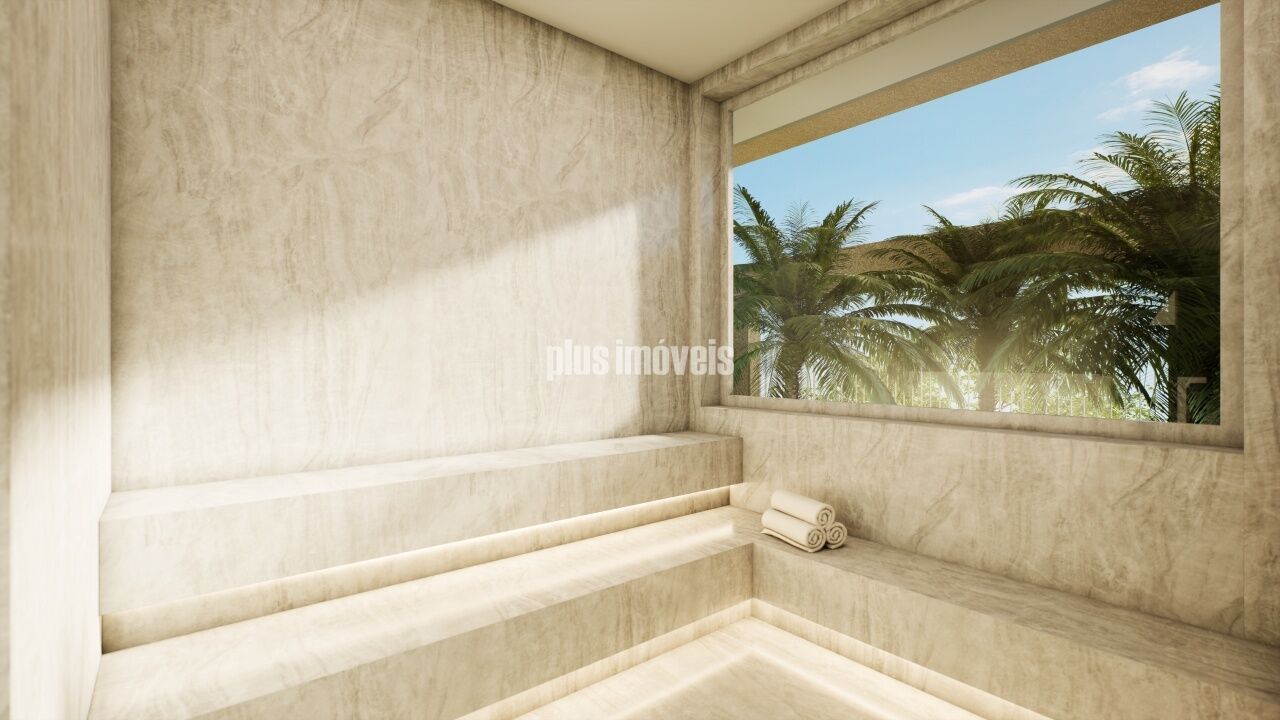 Apartamento, 1 quarto, 29 m² - Foto 28