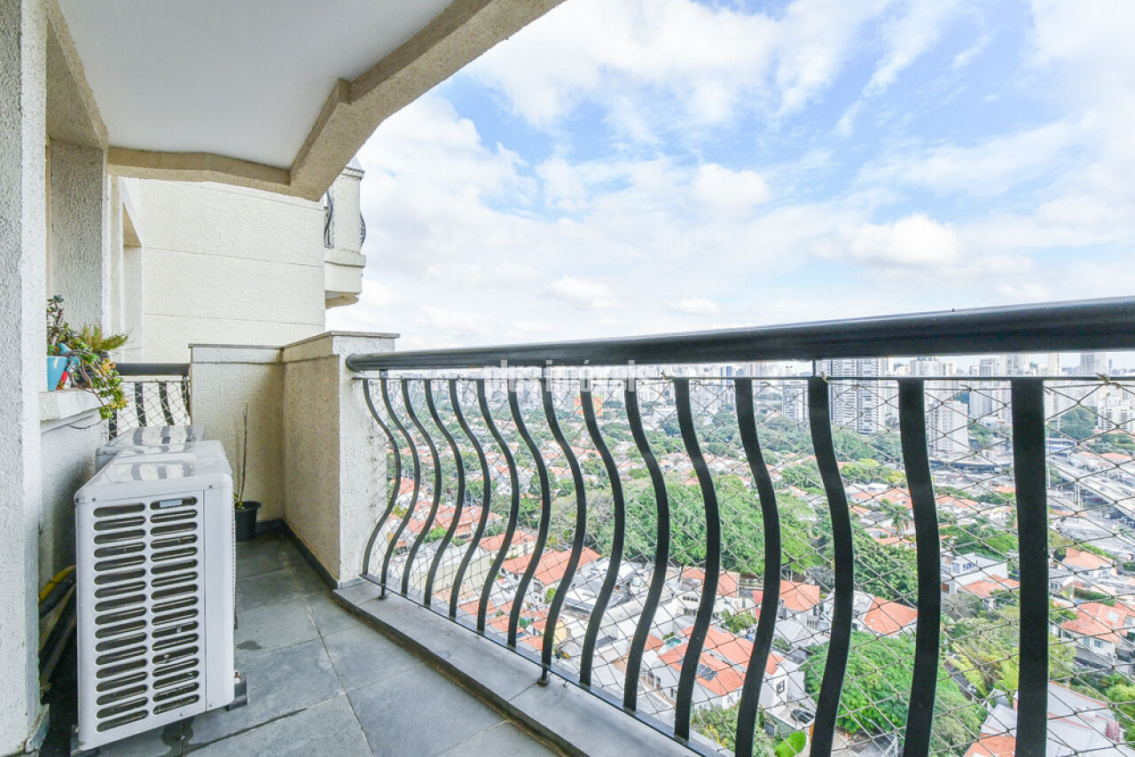 Apartamento, 3 quartos, 110 m² - Foto 7