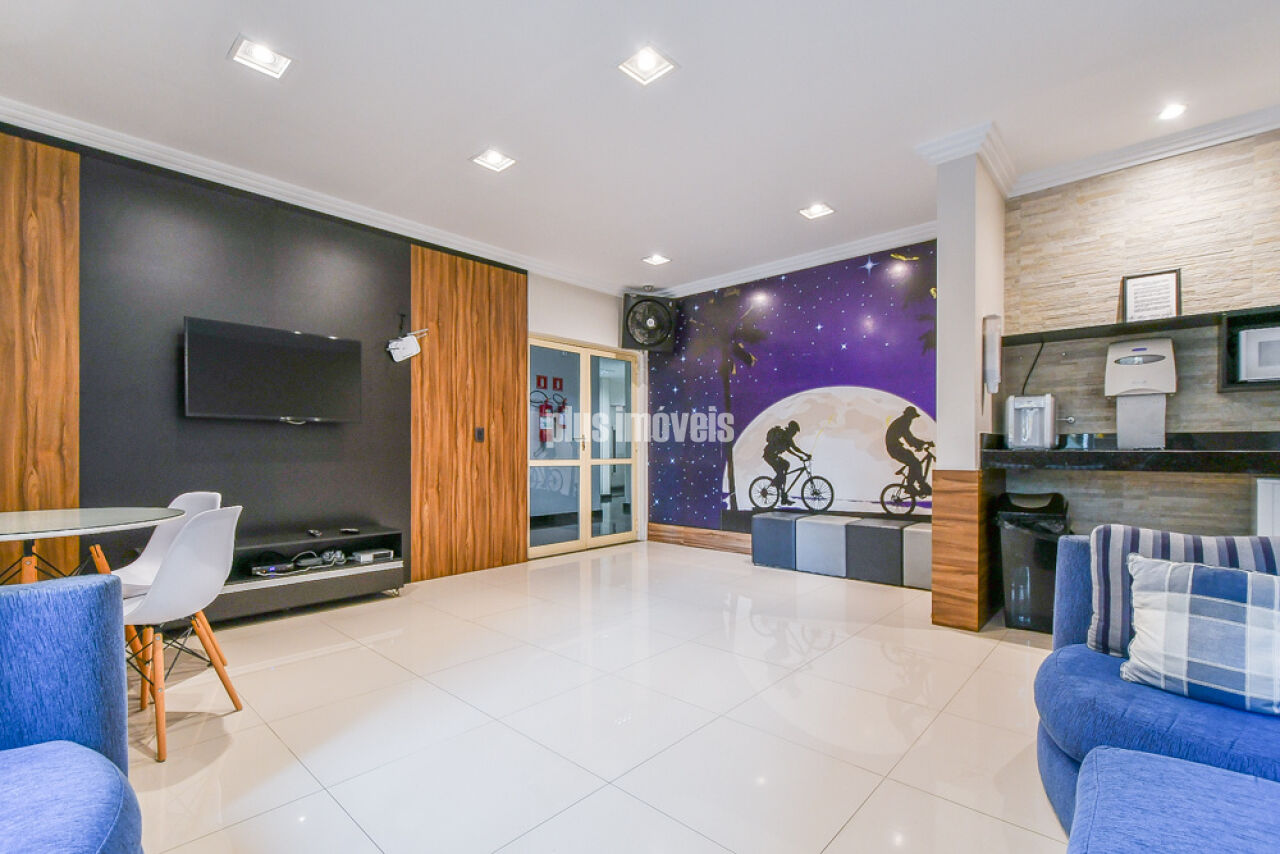 Apartamento, 3 quartos, 110 m² - Foto 22