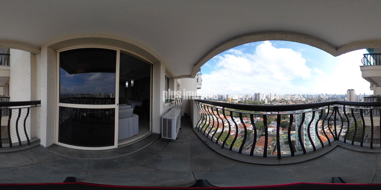 Apartamento, 3 quartos, 110 m² - Foto 39