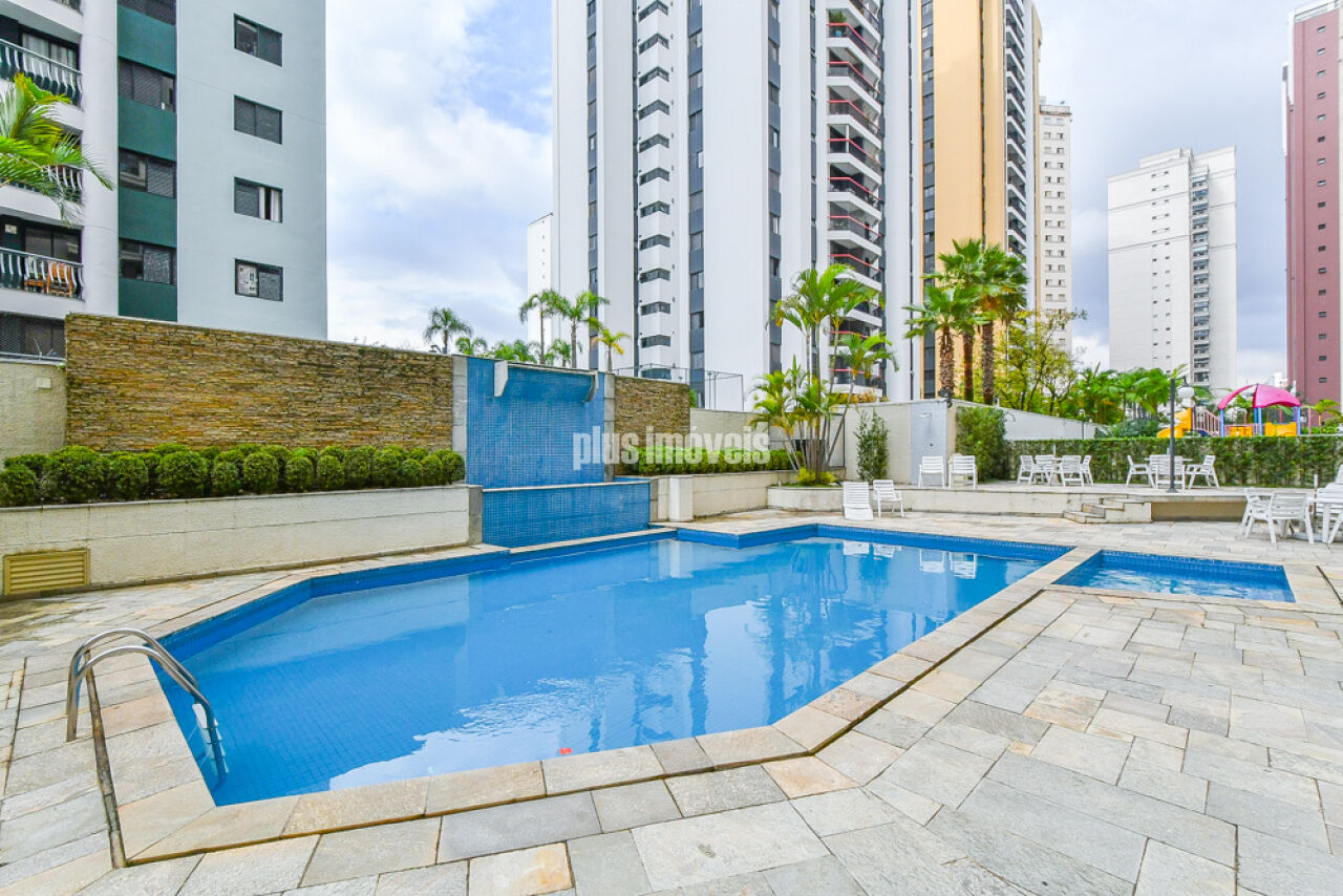 Apartamento, 3 quartos, 110 m² - Foto 26