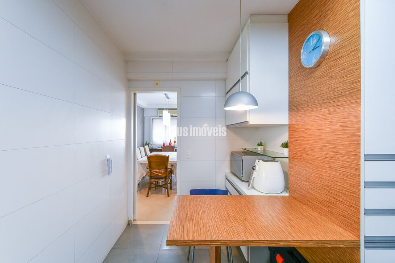 Apartamento, 3 quartos, 110 m² - Foto 13
