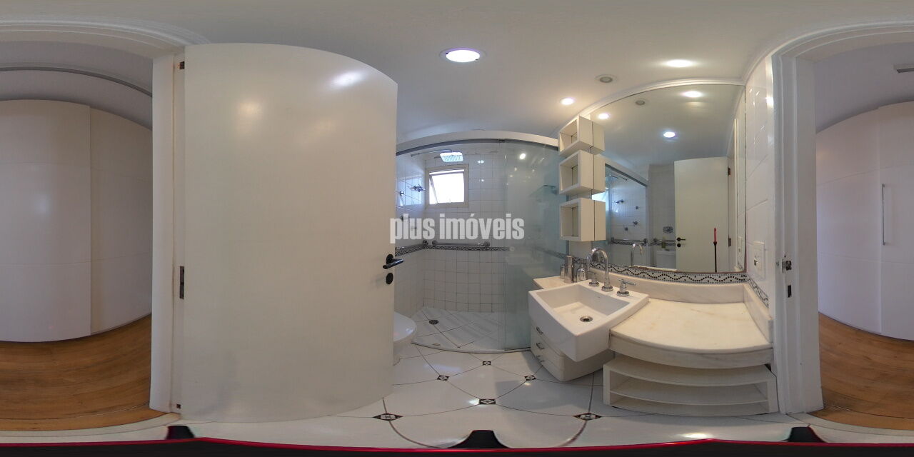 Apartamento, 3 quartos, 110 m² - Foto 36