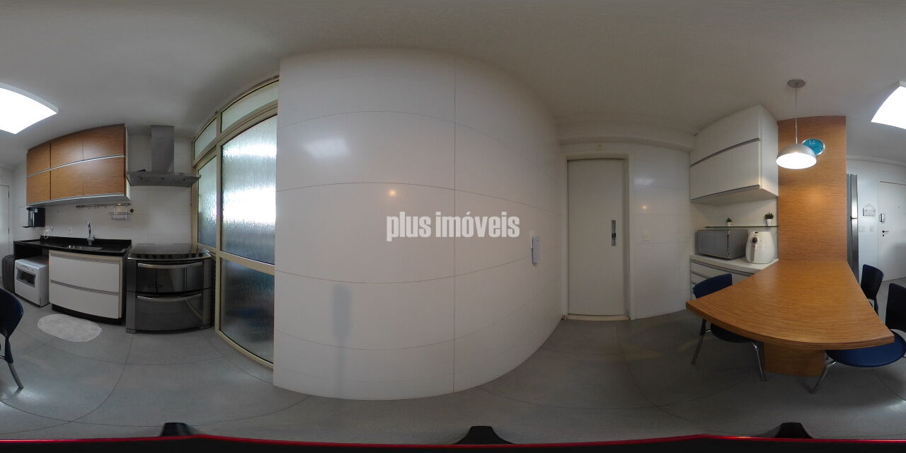 Apartamento, 3 quartos, 110 m² - Foto 38