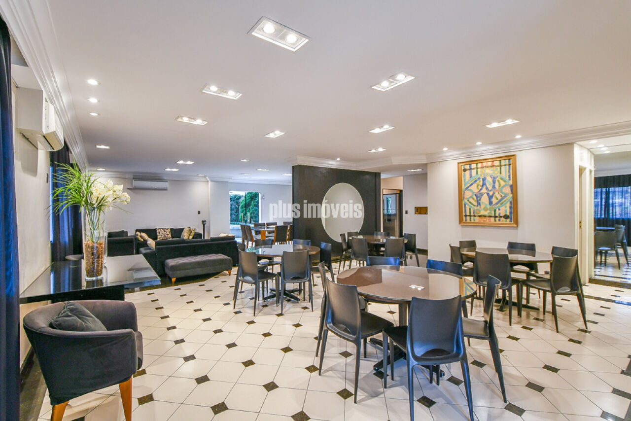 Apartamento, 3 quartos, 110 m² - Foto 18
