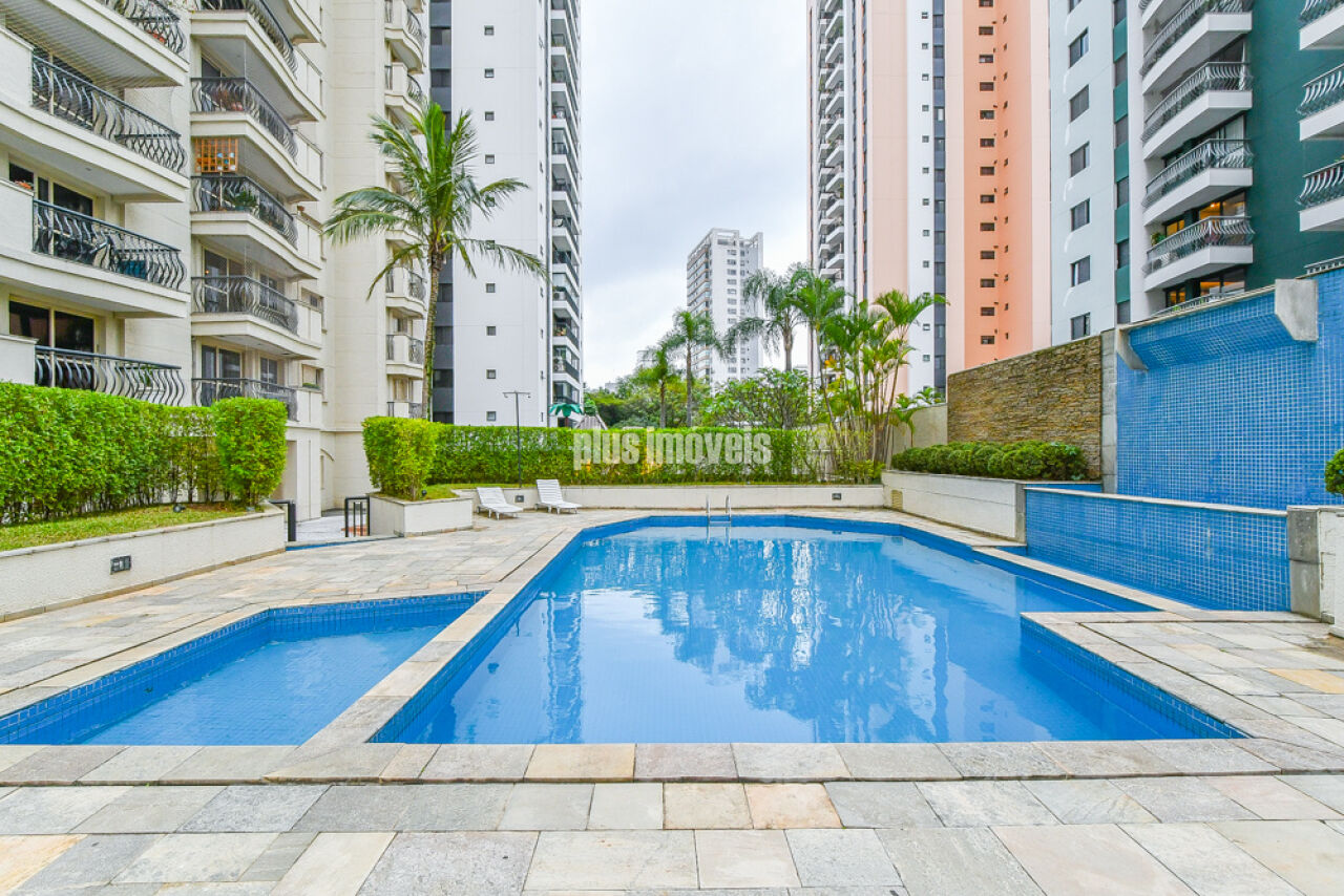 Apartamento, 3 quartos, 110 m² - Foto 27