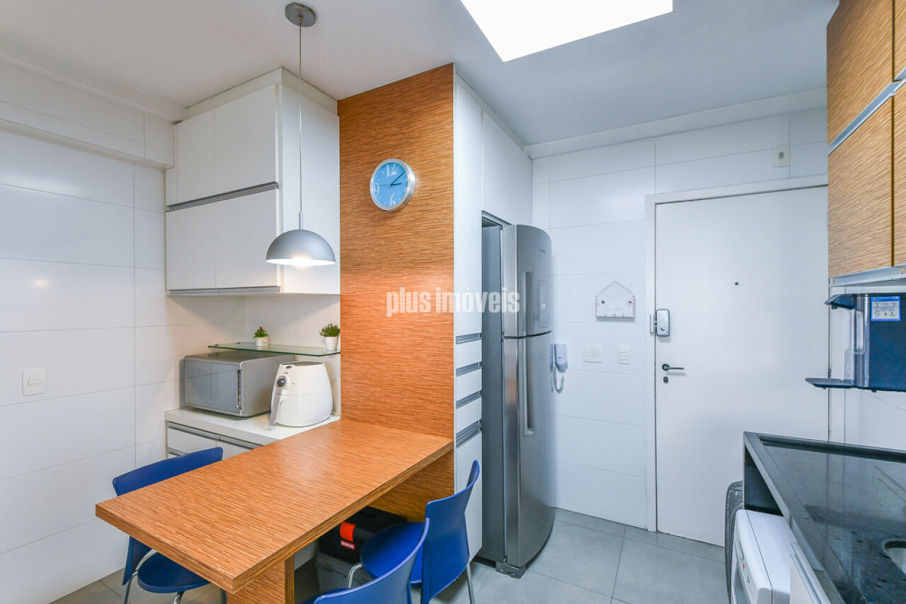 Apartamento, 3 quartos, 110 m² - Foto 14
