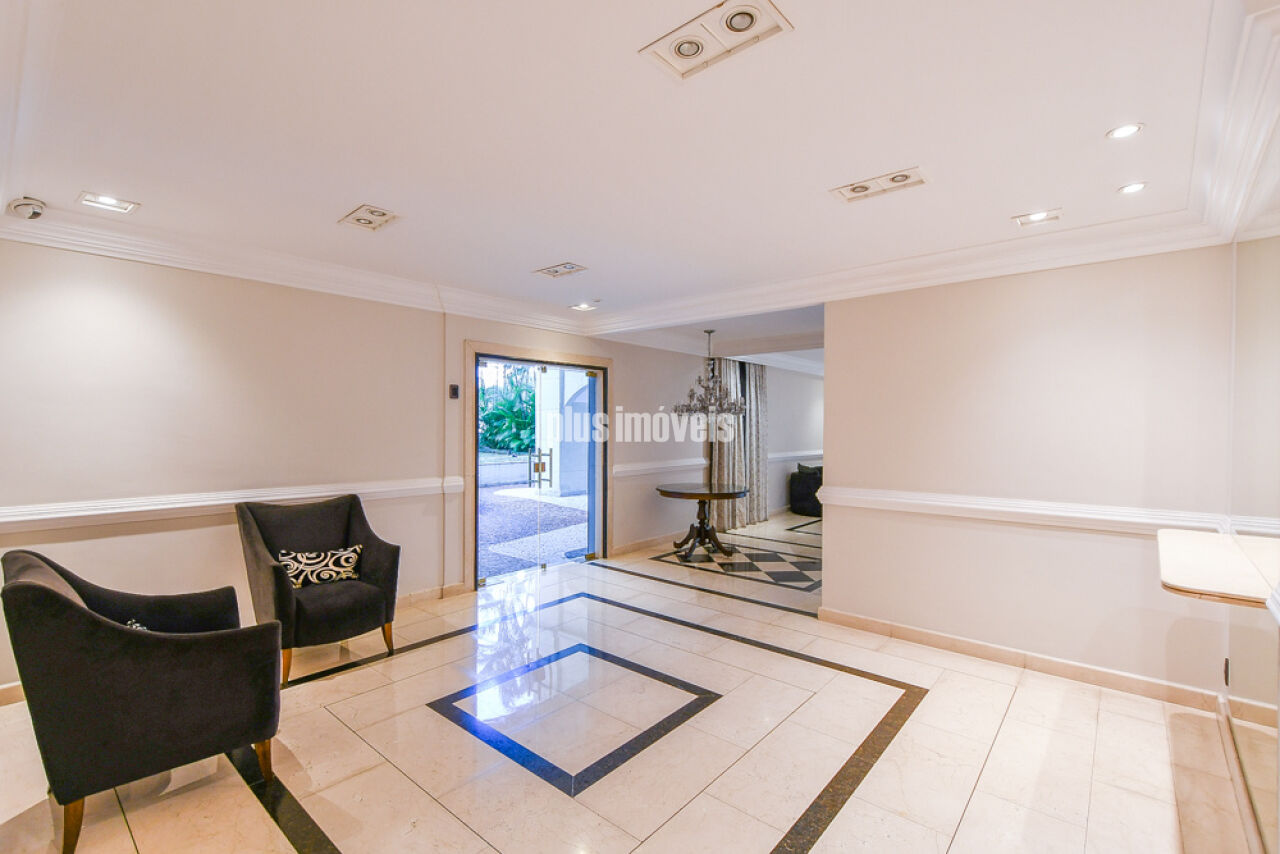 Apartamento, 3 quartos, 110 m² - Foto 16
