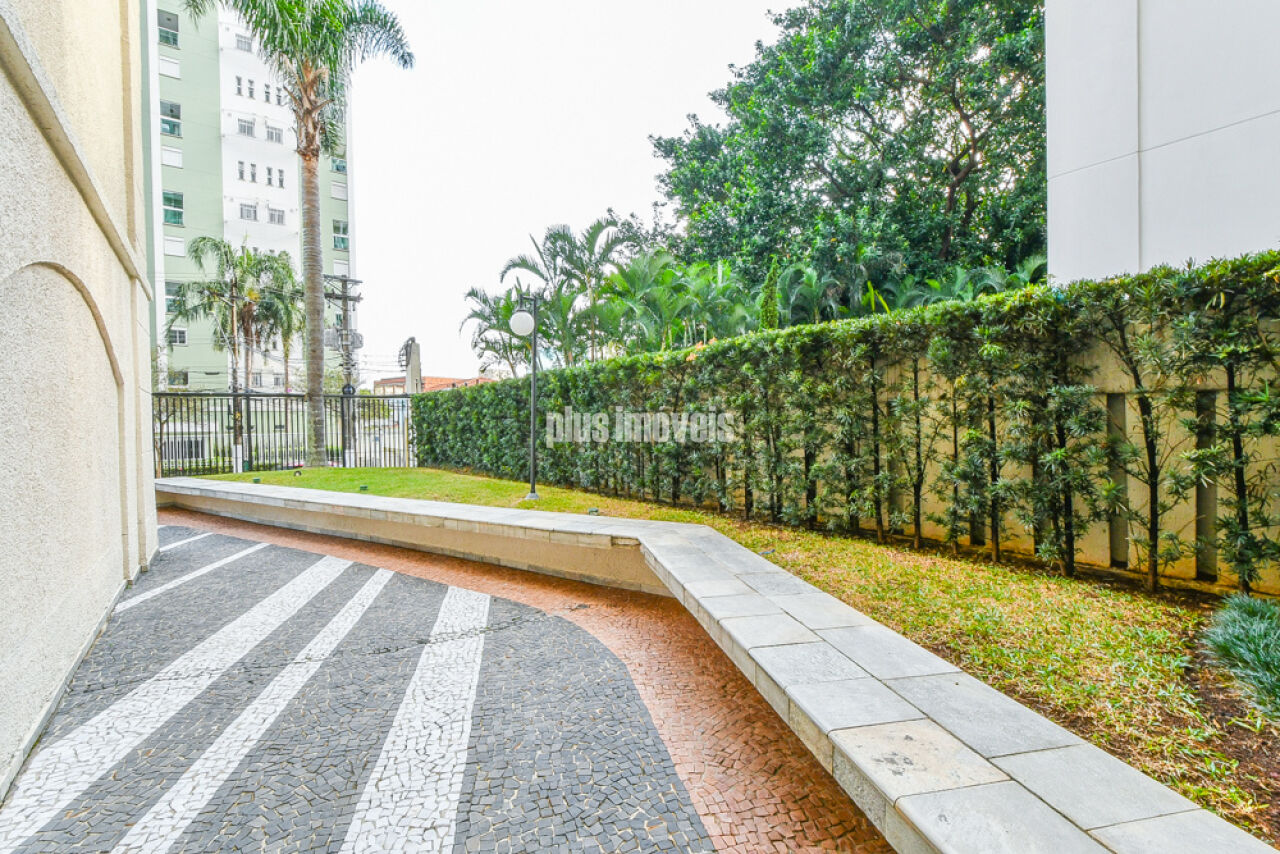 Apartamento, 3 quartos, 110 m² - Foto 30