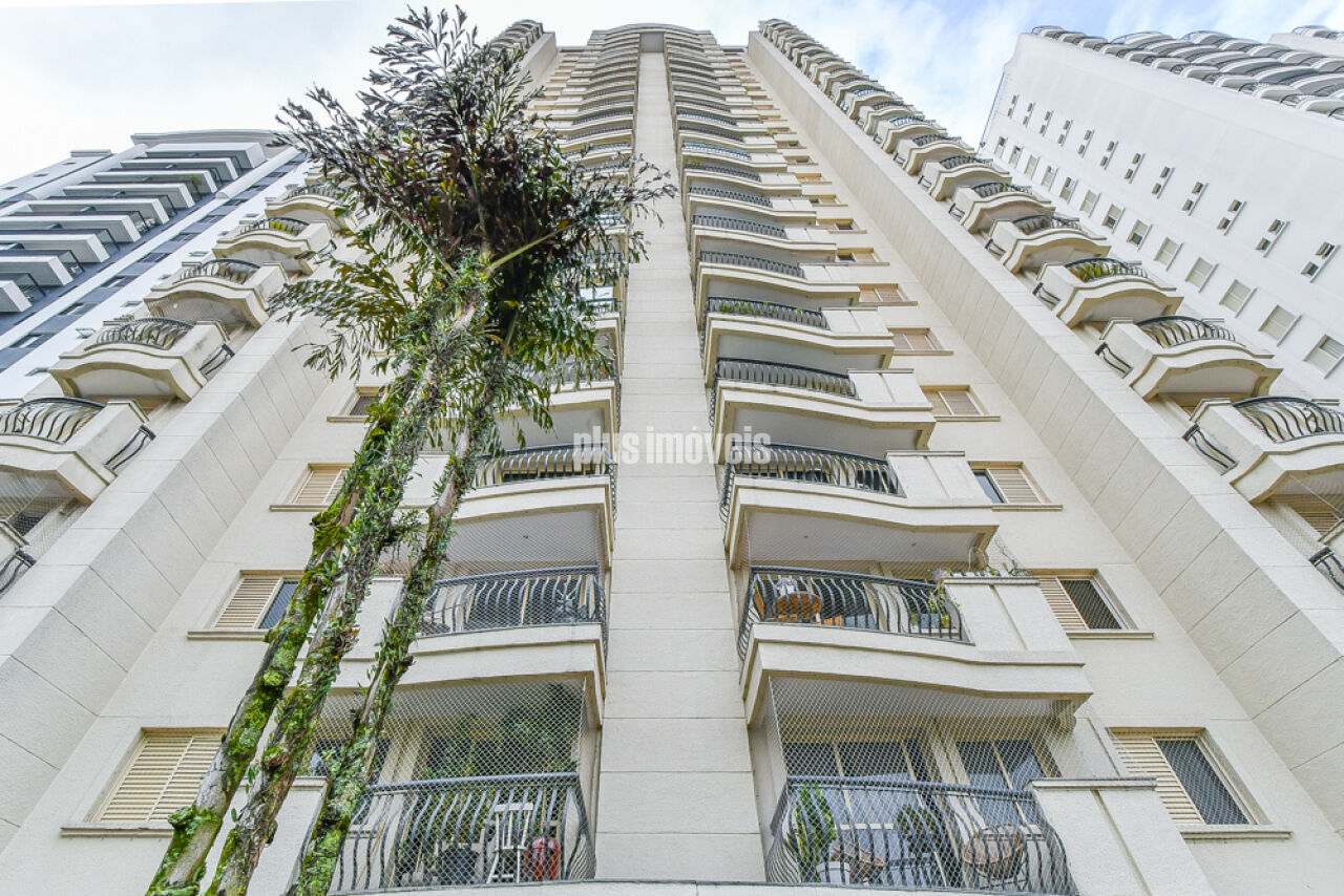 Apartamento, 3 quartos, 110 m² - Foto 32