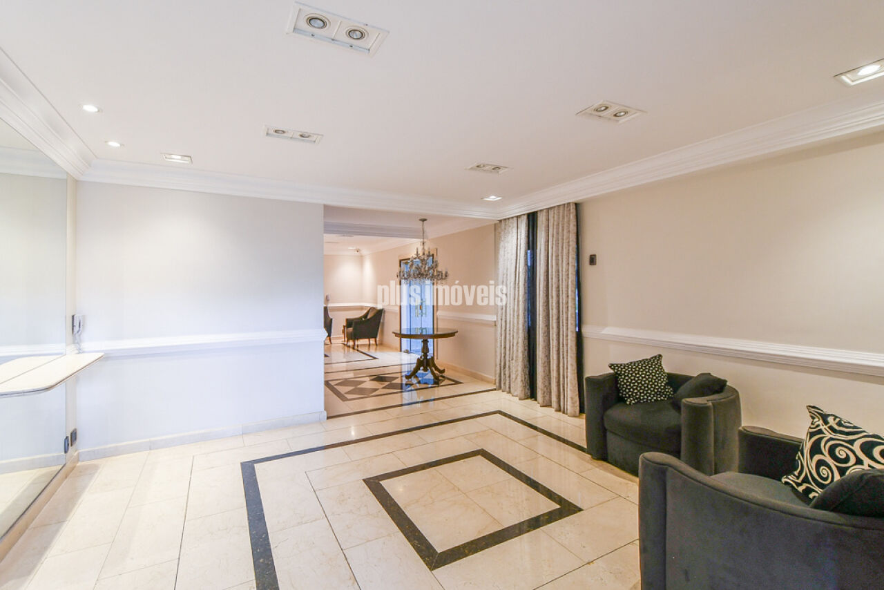Apartamento, 3 quartos, 110 m² - Foto 15