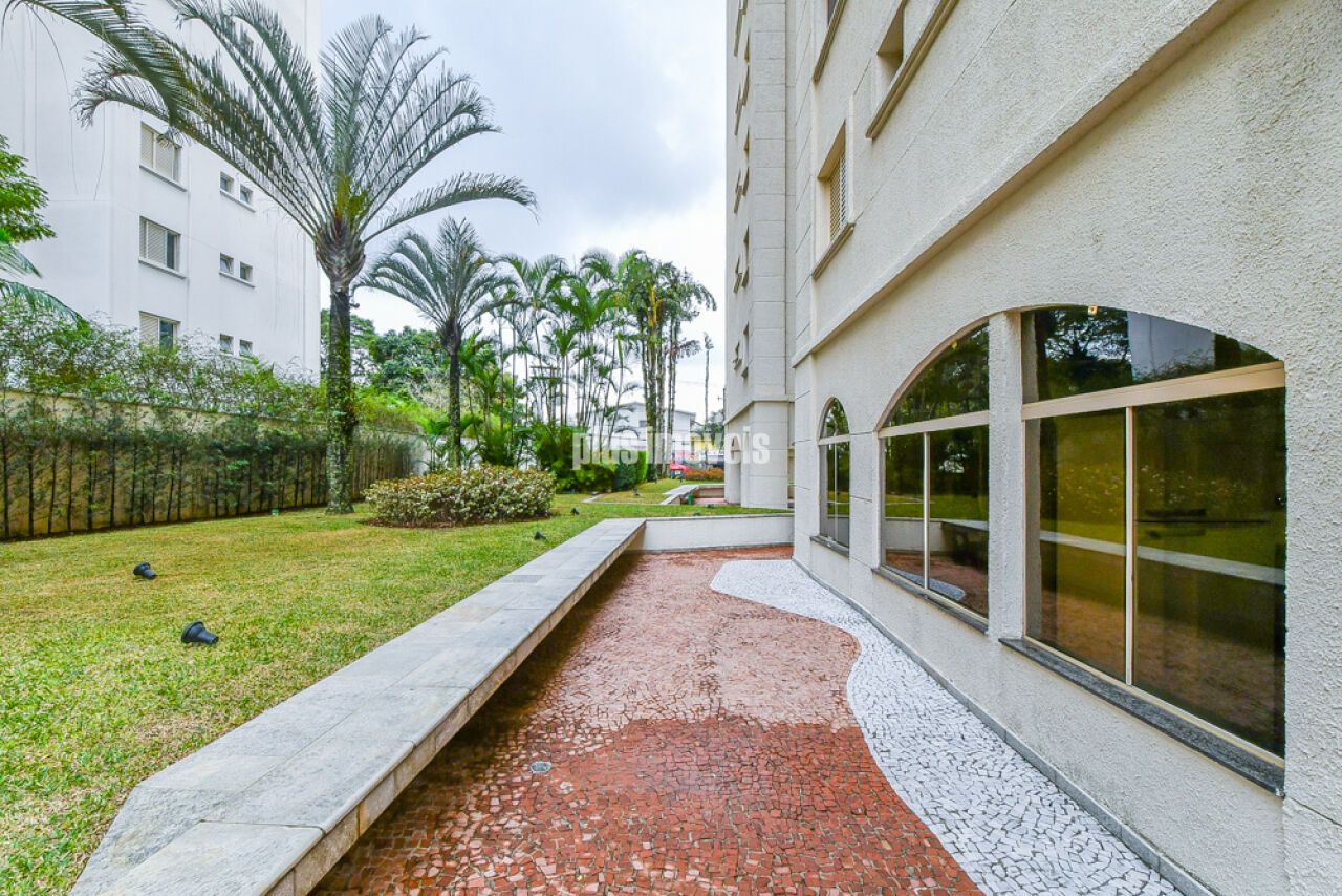Apartamento, 3 quartos, 110 m² - Foto 29