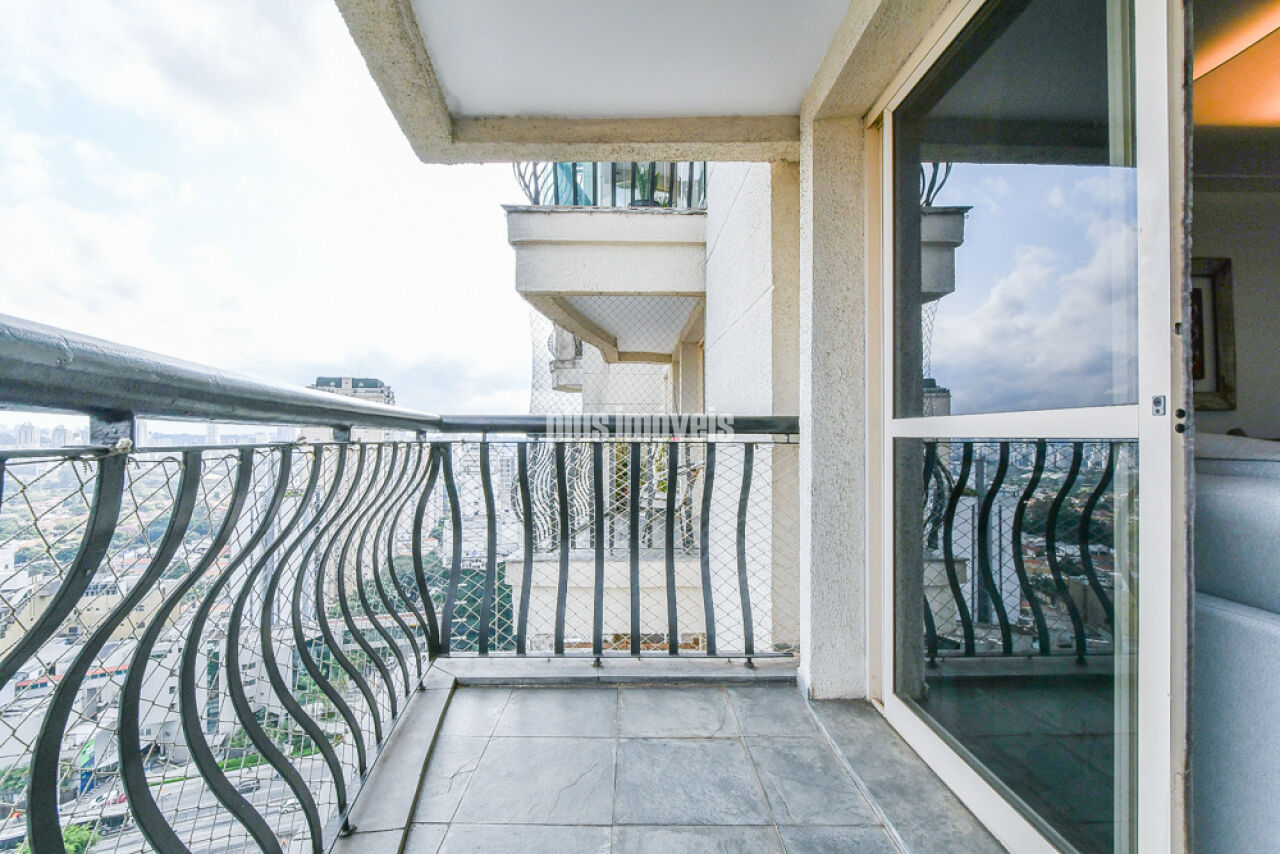 Apartamento, 3 quartos, 110 m² - Foto 6