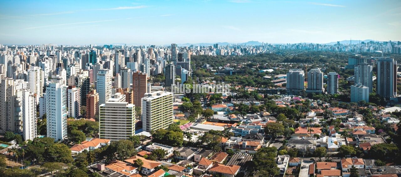 Foto 40