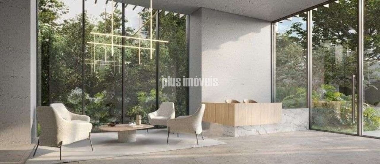 Apartamento, 1 quarto, 40 m² - Foto 7