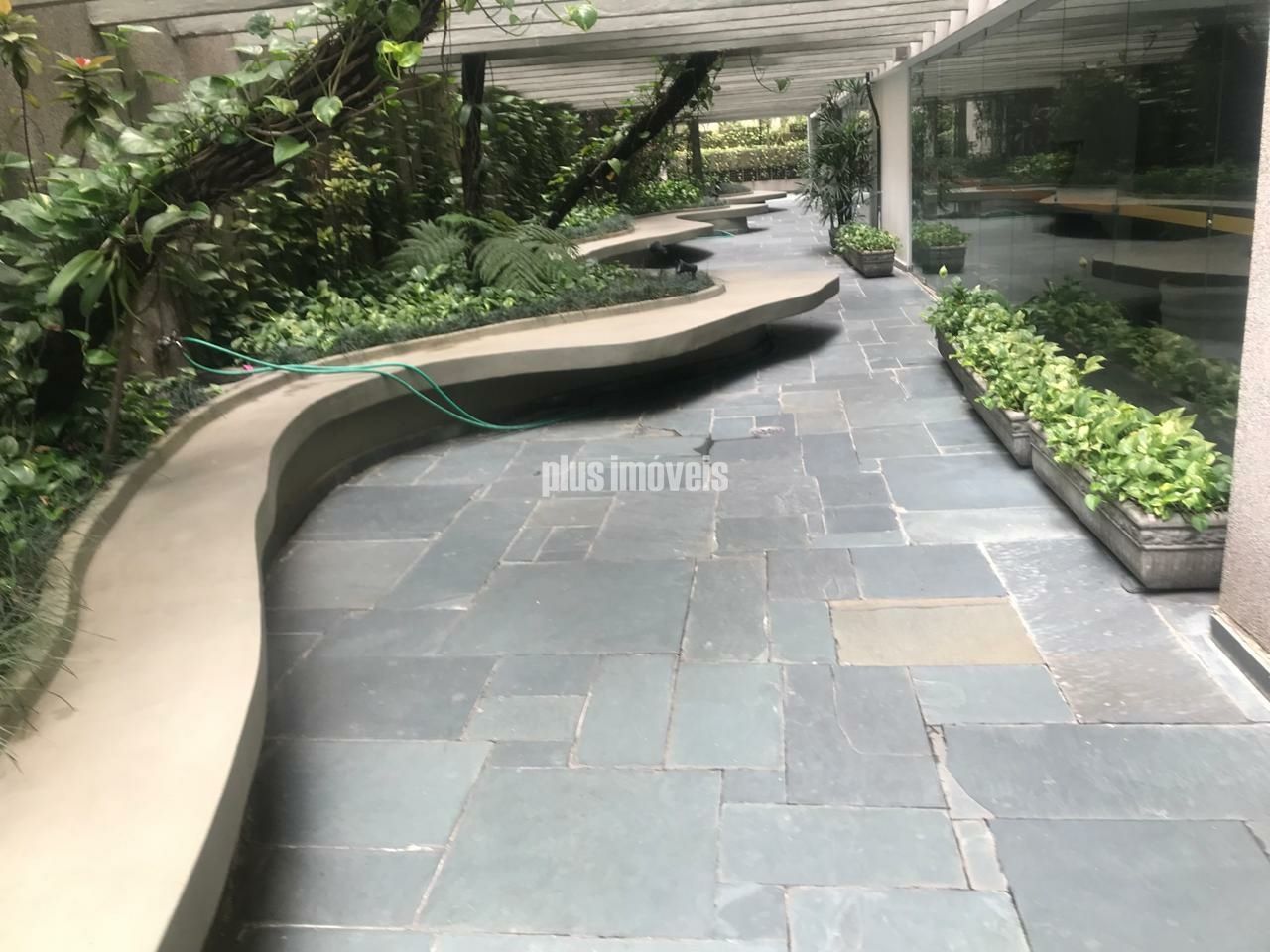 Foto 18