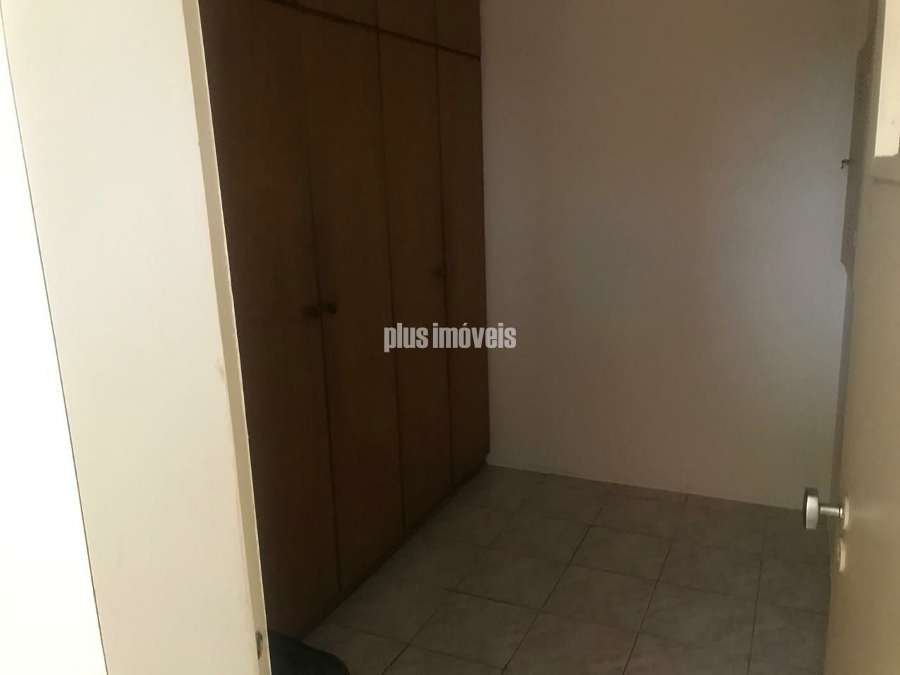 Foto 20