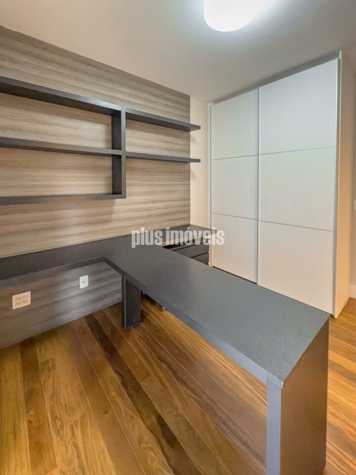 Foto 20