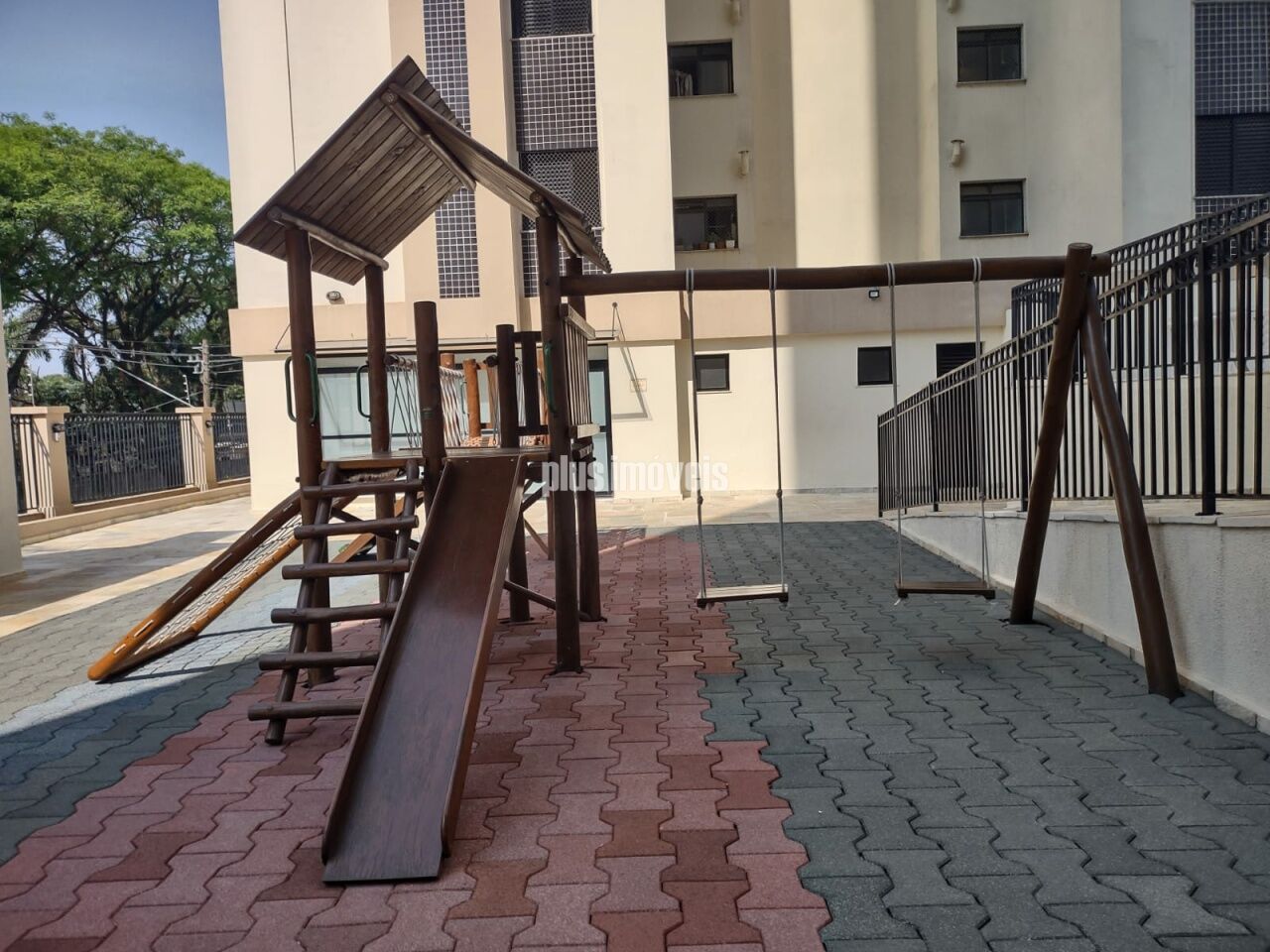 Apartamento, 3 quartos, 69 m² - Foto 14