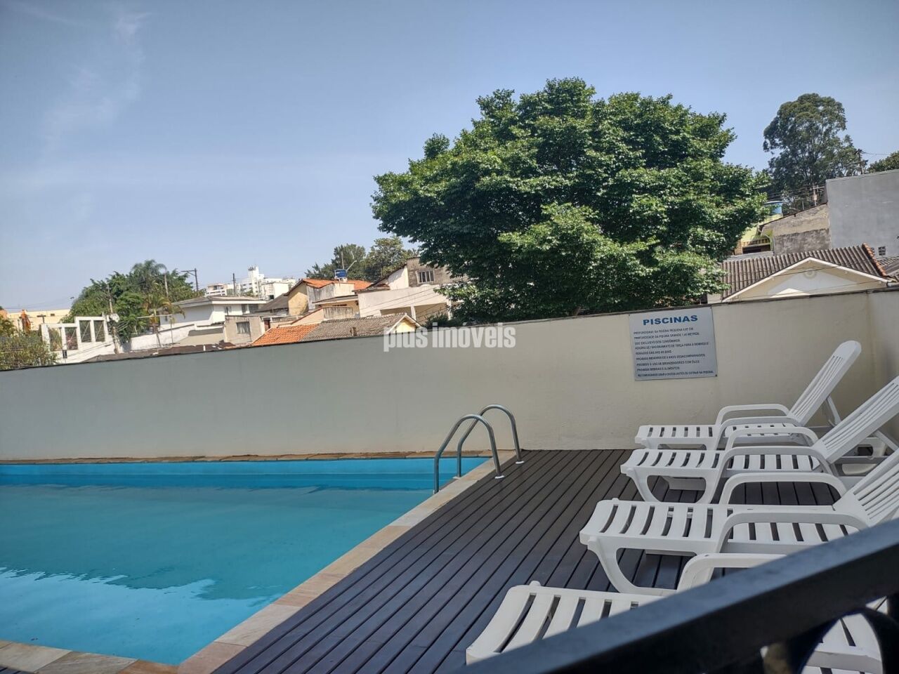 Apartamento, 3 quartos, 69 m² - Foto 15