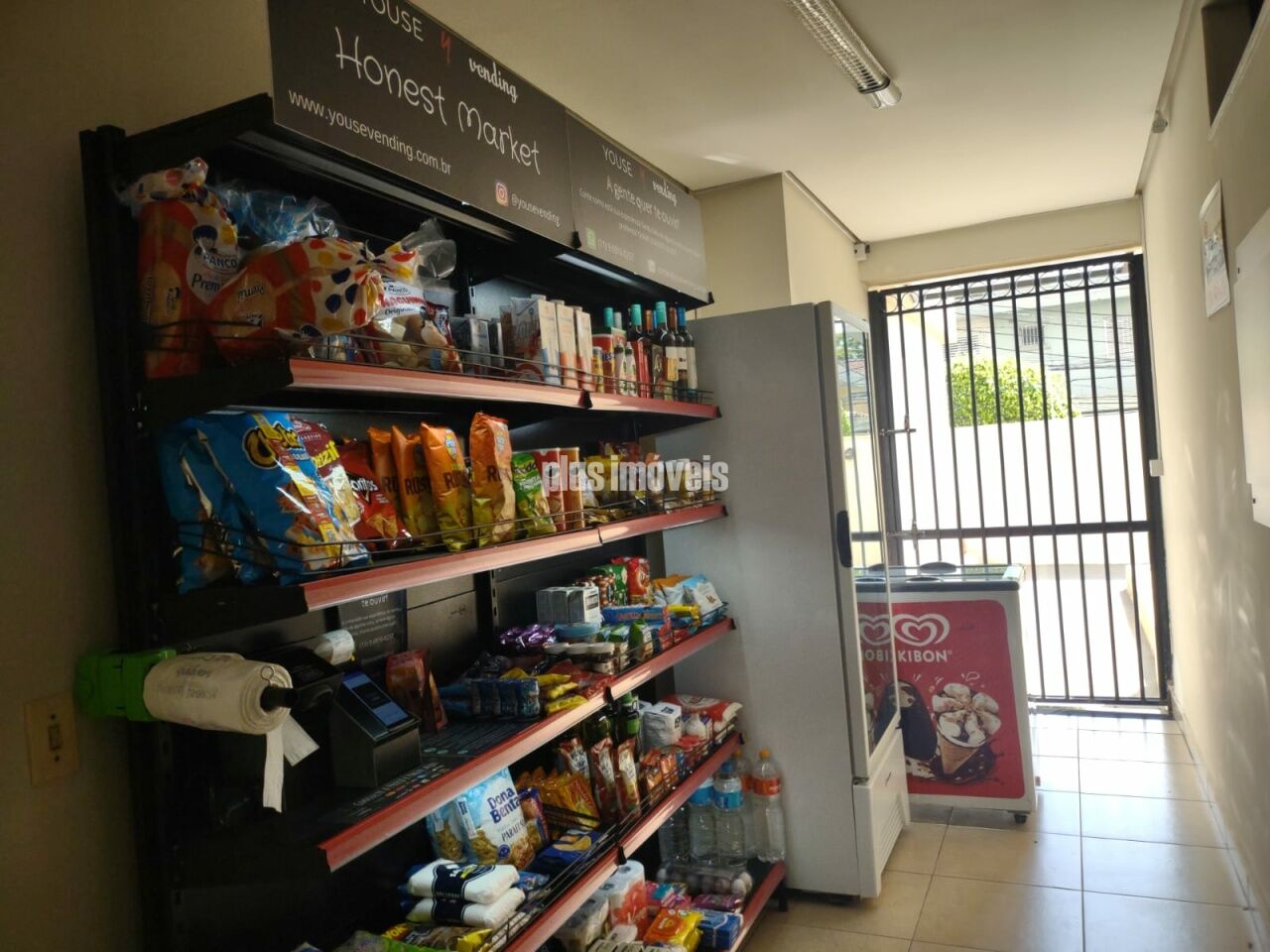 Apartamento, 3 quartos, 69 m² - Foto 17