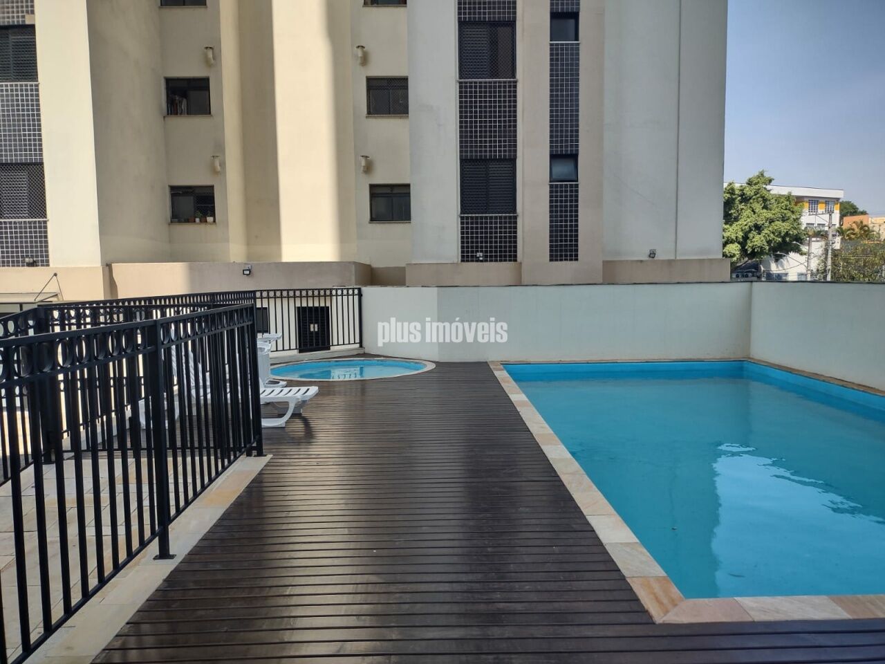 Apartamento, 3 quartos, 69 m² - Foto 16