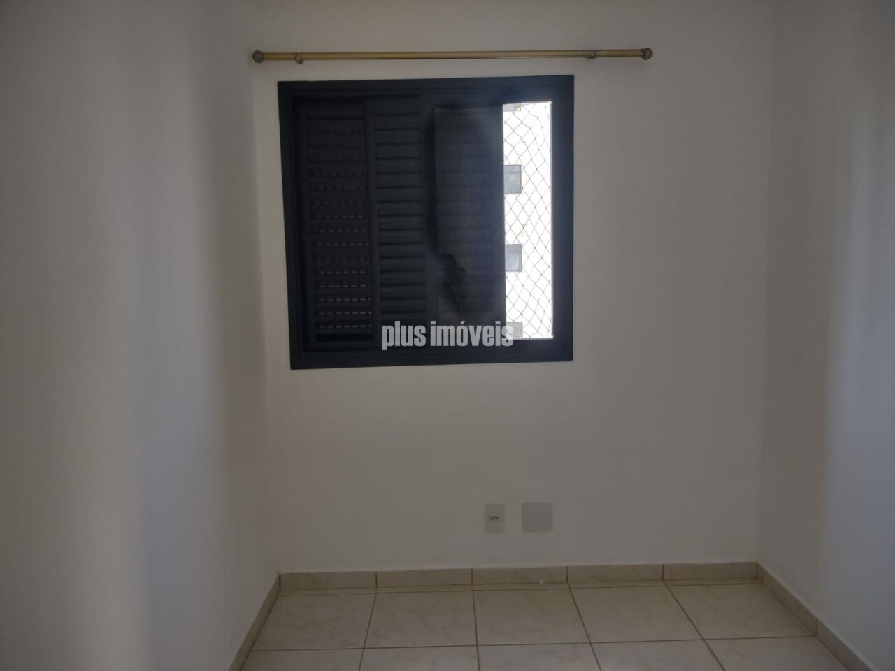 Apartamento, 3 quartos, 69 m² - Foto 7