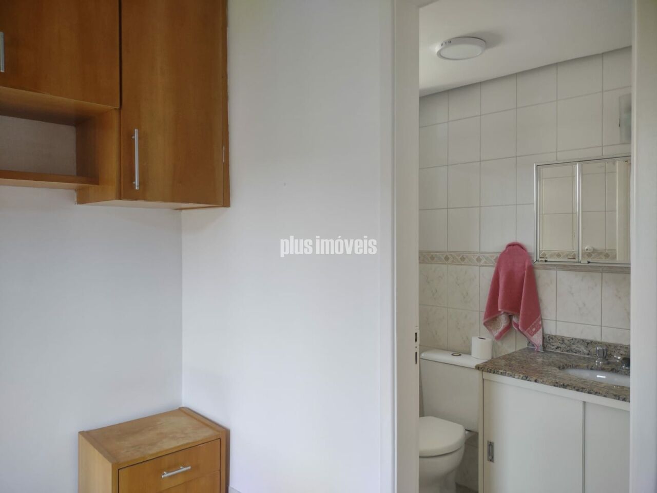 Apartamento, 3 quartos, 69 m² - Foto 5
