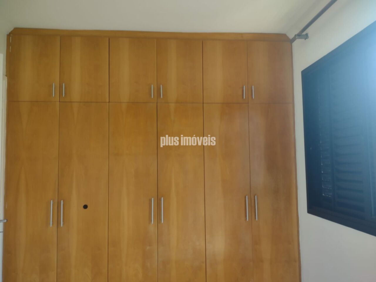 Apartamento, 3 quartos, 69 m² - Foto 6