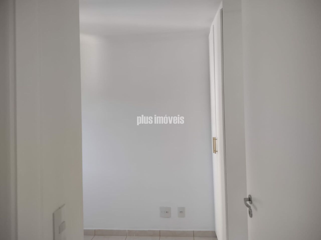 Apartamento, 3 quartos, 69 m² - Foto 9
