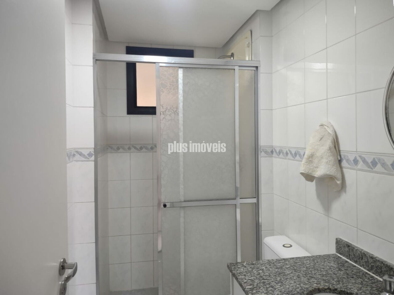 Apartamento, 3 quartos, 69 m² - Foto 12