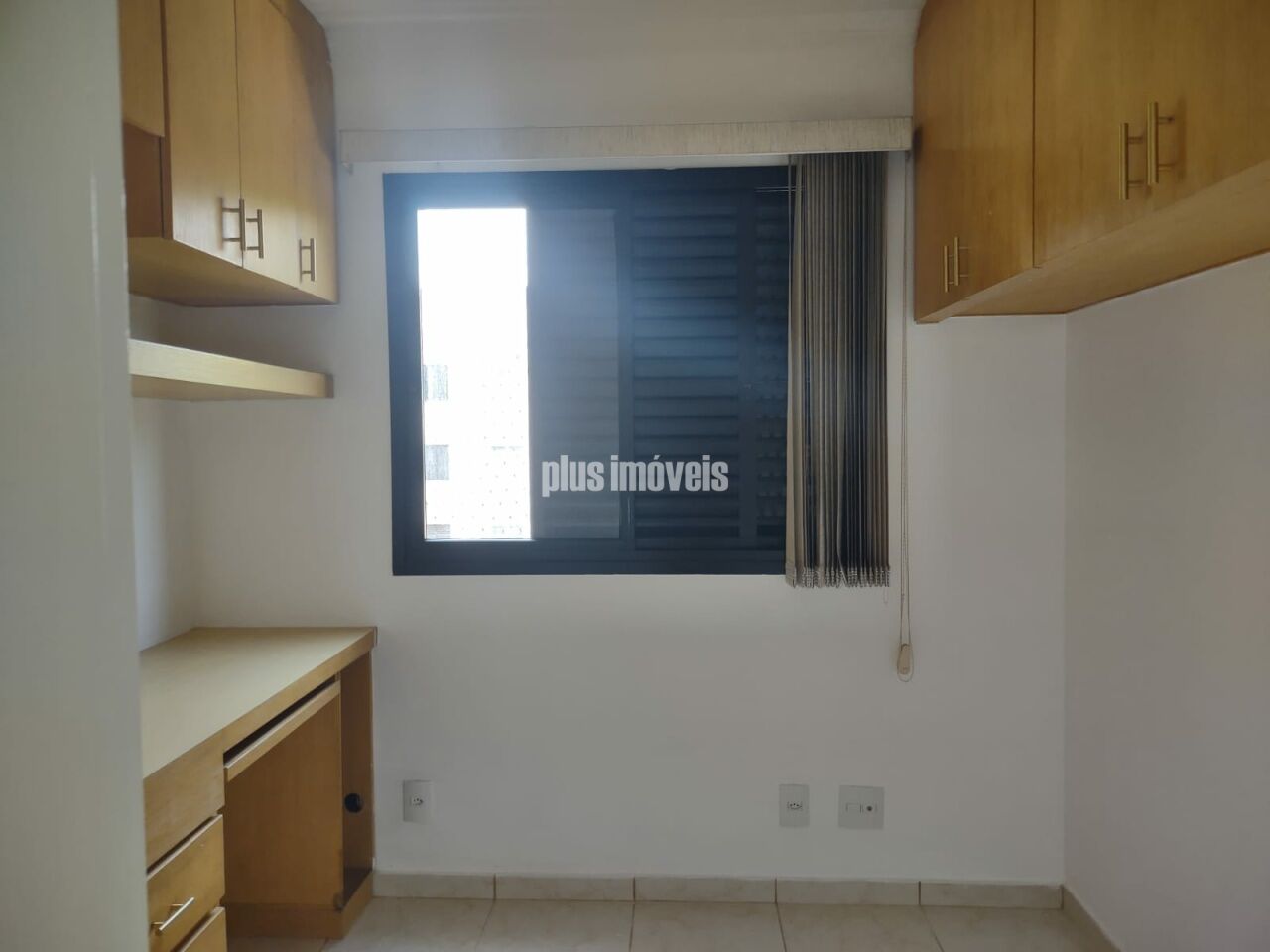 Apartamento, 3 quartos, 69 m² - Foto 8