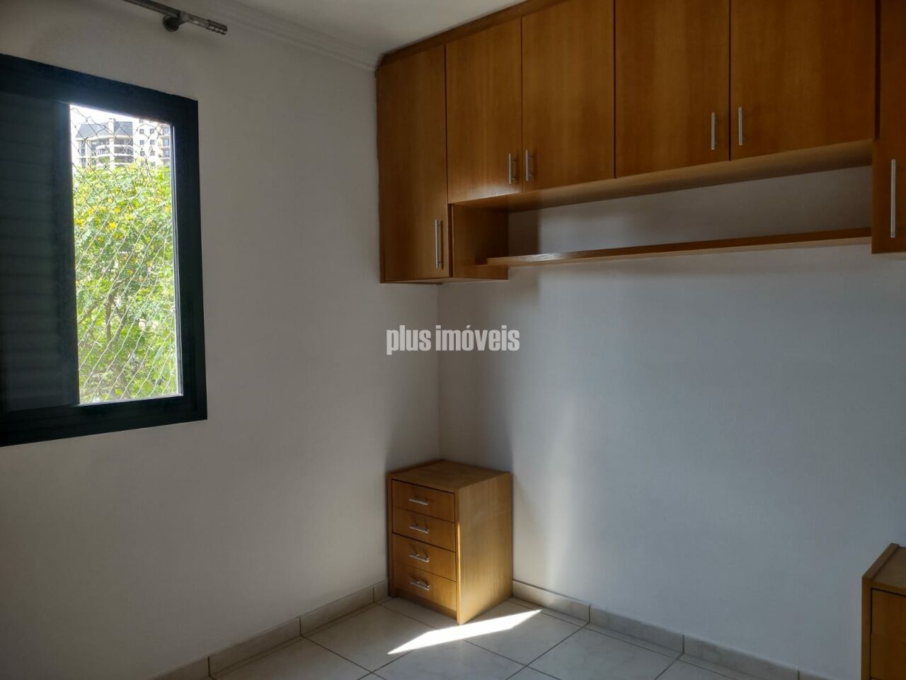 Apartamento, 3 quartos, 69 m² - Foto 4
