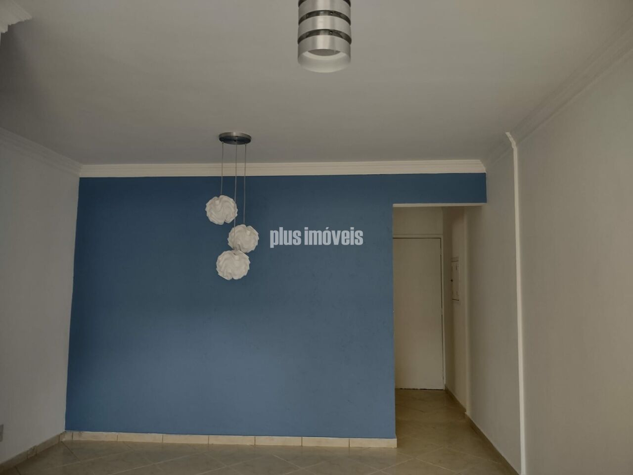 Apartamento, 3 quartos, 69 m² - Foto 3