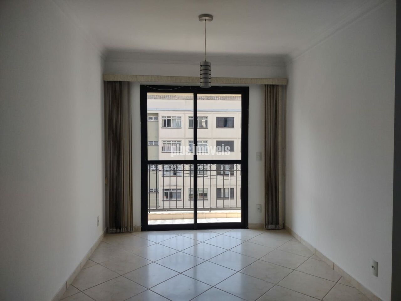 Apartamento, 3 quartos, 69 m² - Foto 1