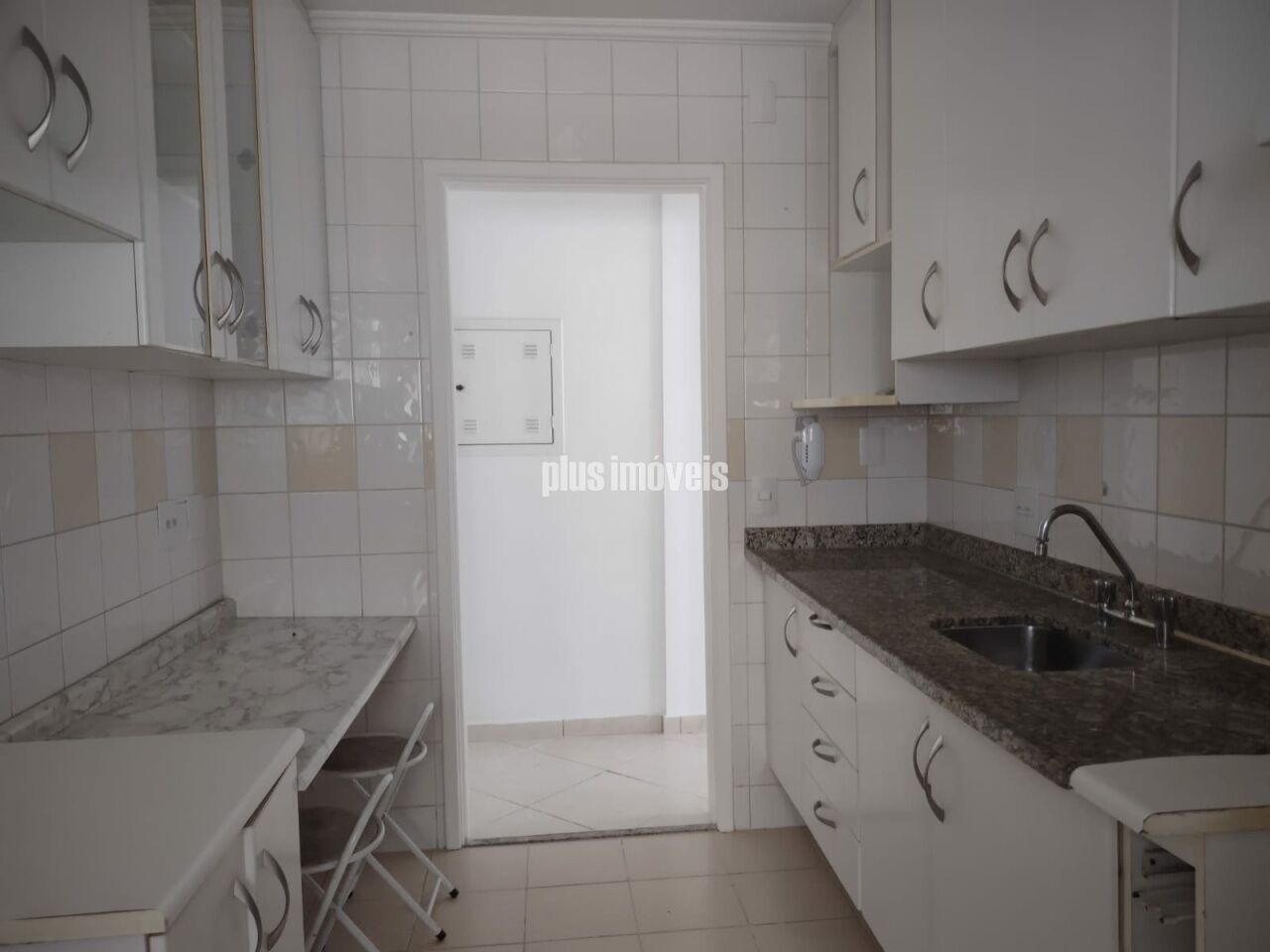 Apartamento, 3 quartos, 69 m² - Foto 11