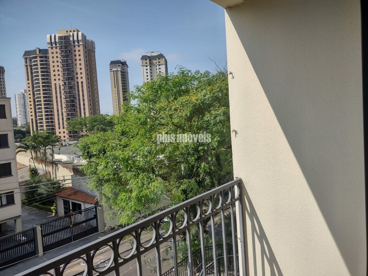 Apartamento, 3 quartos, 69 m² - Foto 2