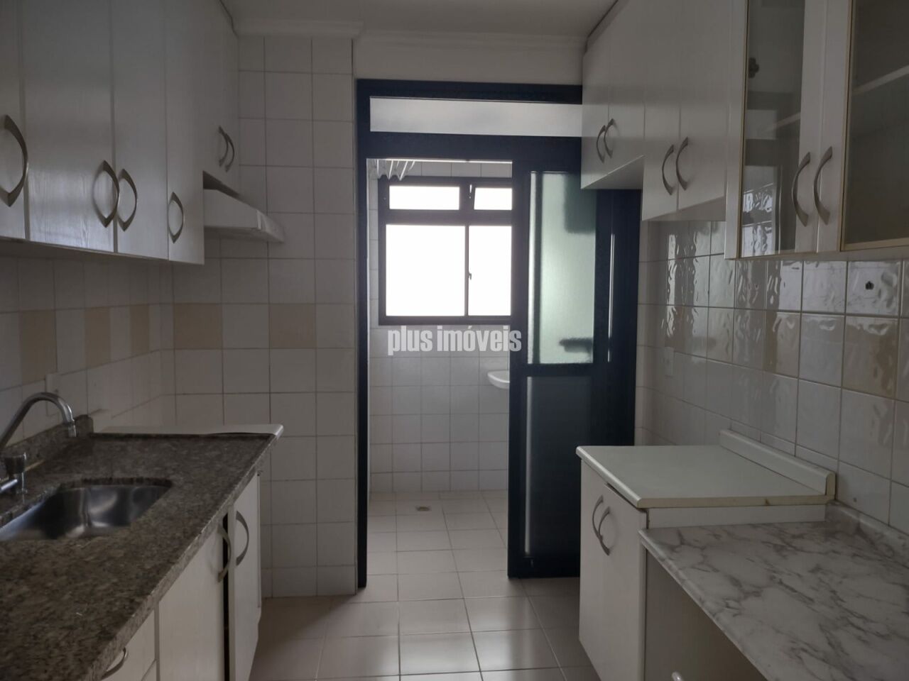 Apartamento, 3 quartos, 69 m² - Foto 10