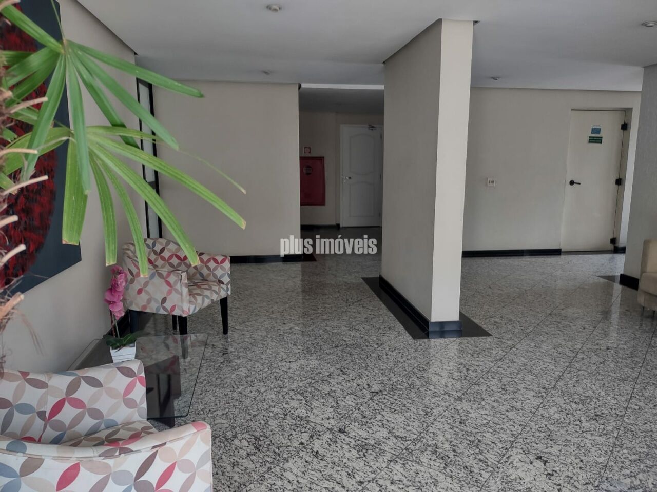 Apartamento, 3 quartos, 69 m² - Foto 19