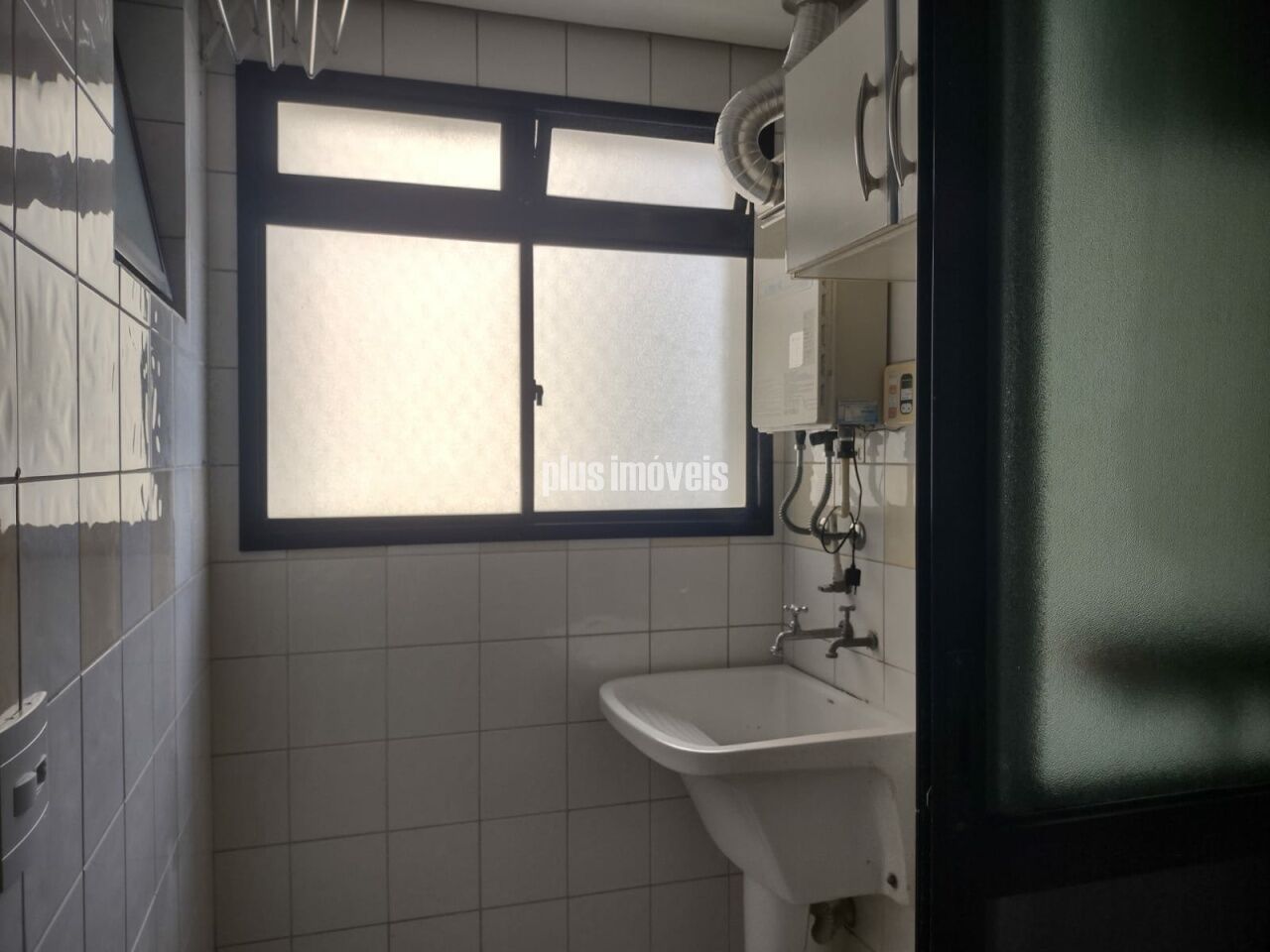 Apartamento, 3 quartos, 69 m² - Foto 13