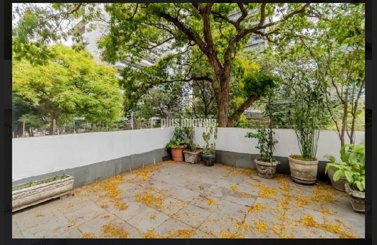 Foto 21