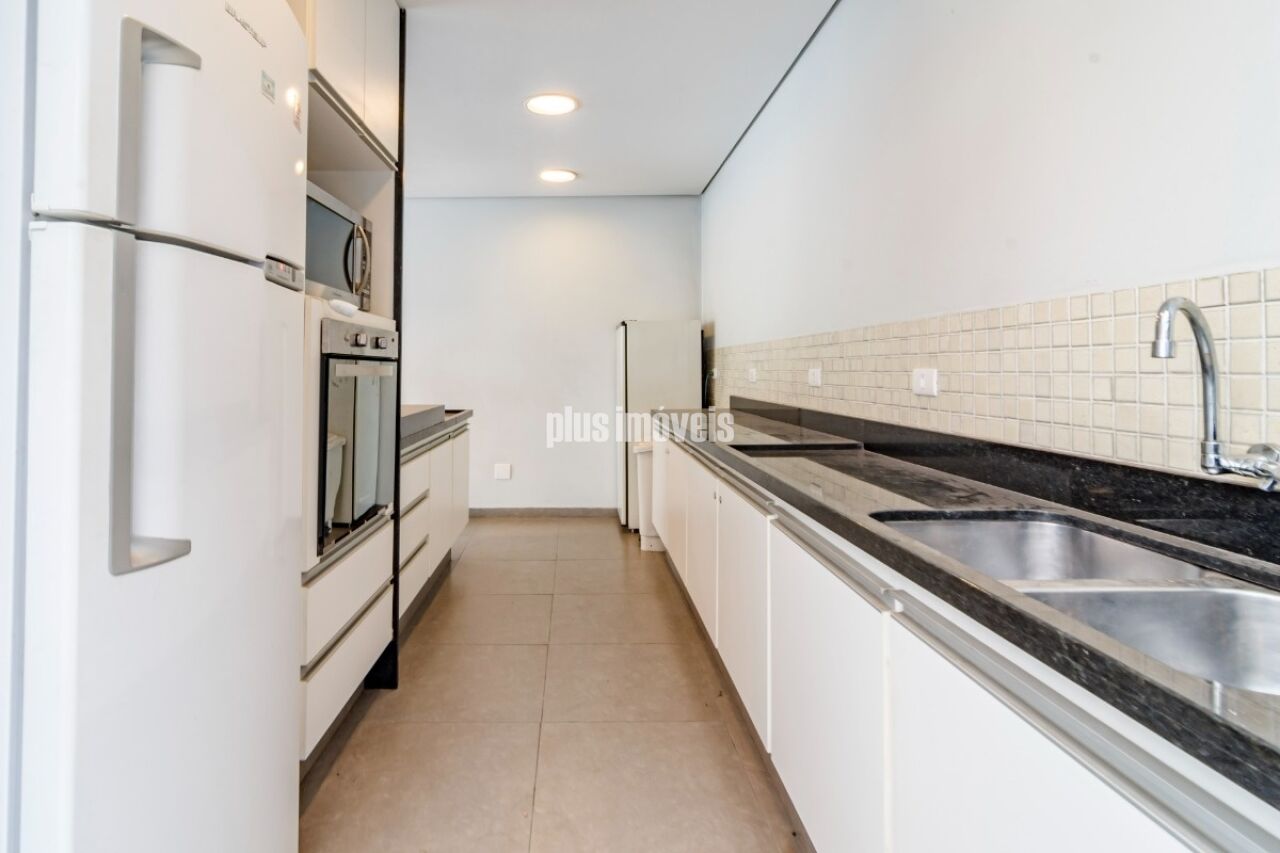 Apartamento, 2 quartos, 166 m² - Foto 7