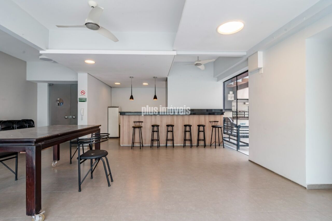 Apartamento, 2 quartos, 166 m² - Foto 6