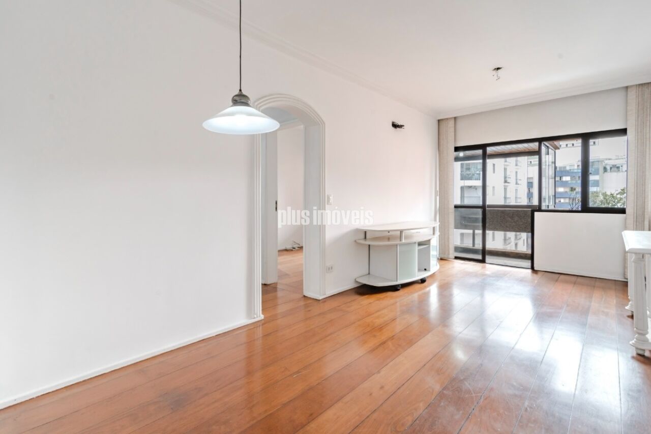 Apartamento, 2 quartos, 166 m² - Foto 2