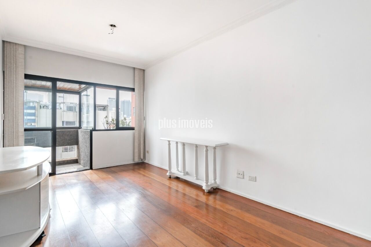 Apartamento, 2 quartos, 166 m² - Foto 3