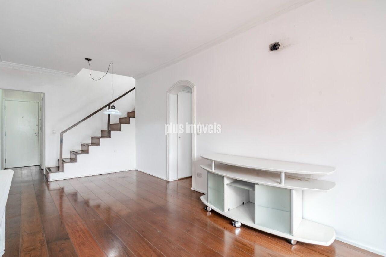 Apartamento, 2 quartos, 166 m² - Foto 4