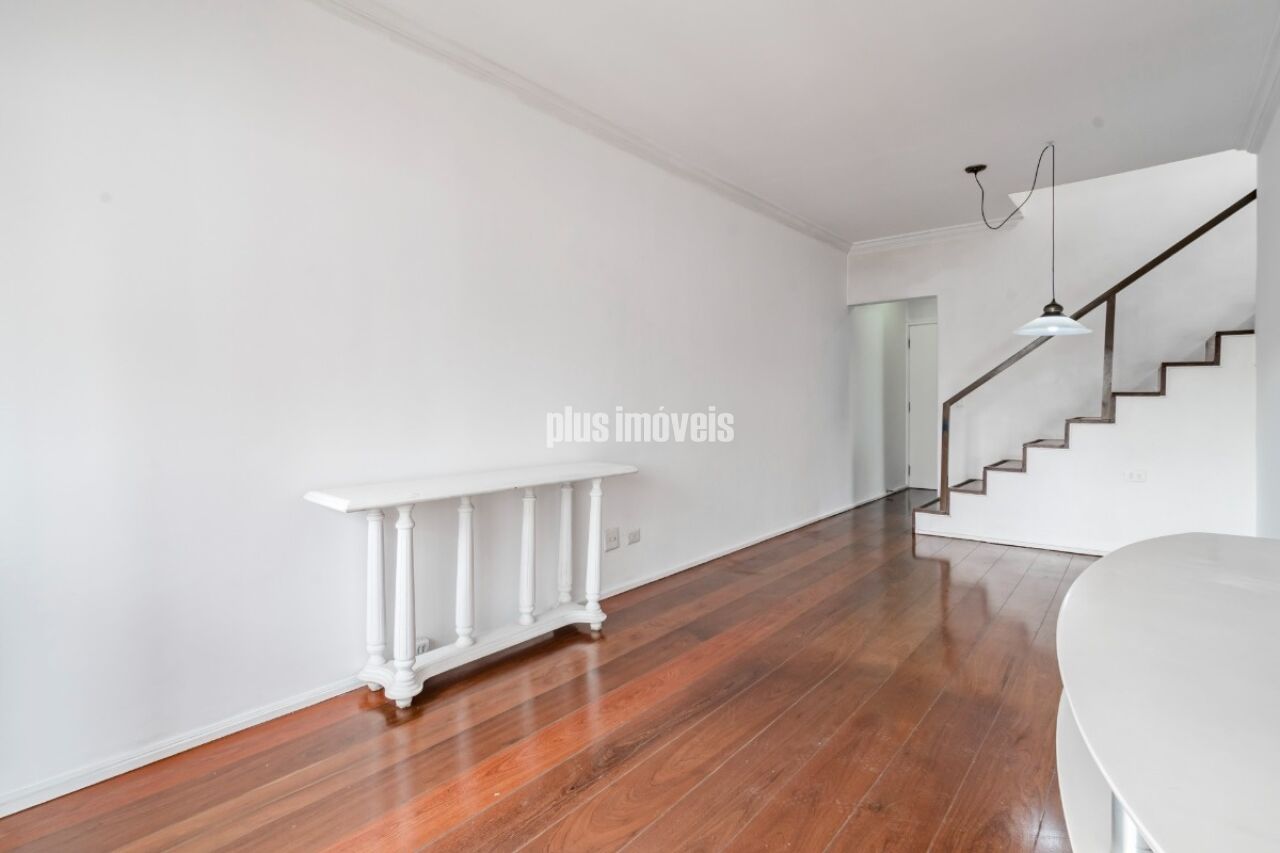Apartamento, 2 quartos, 166 m² - Foto 5