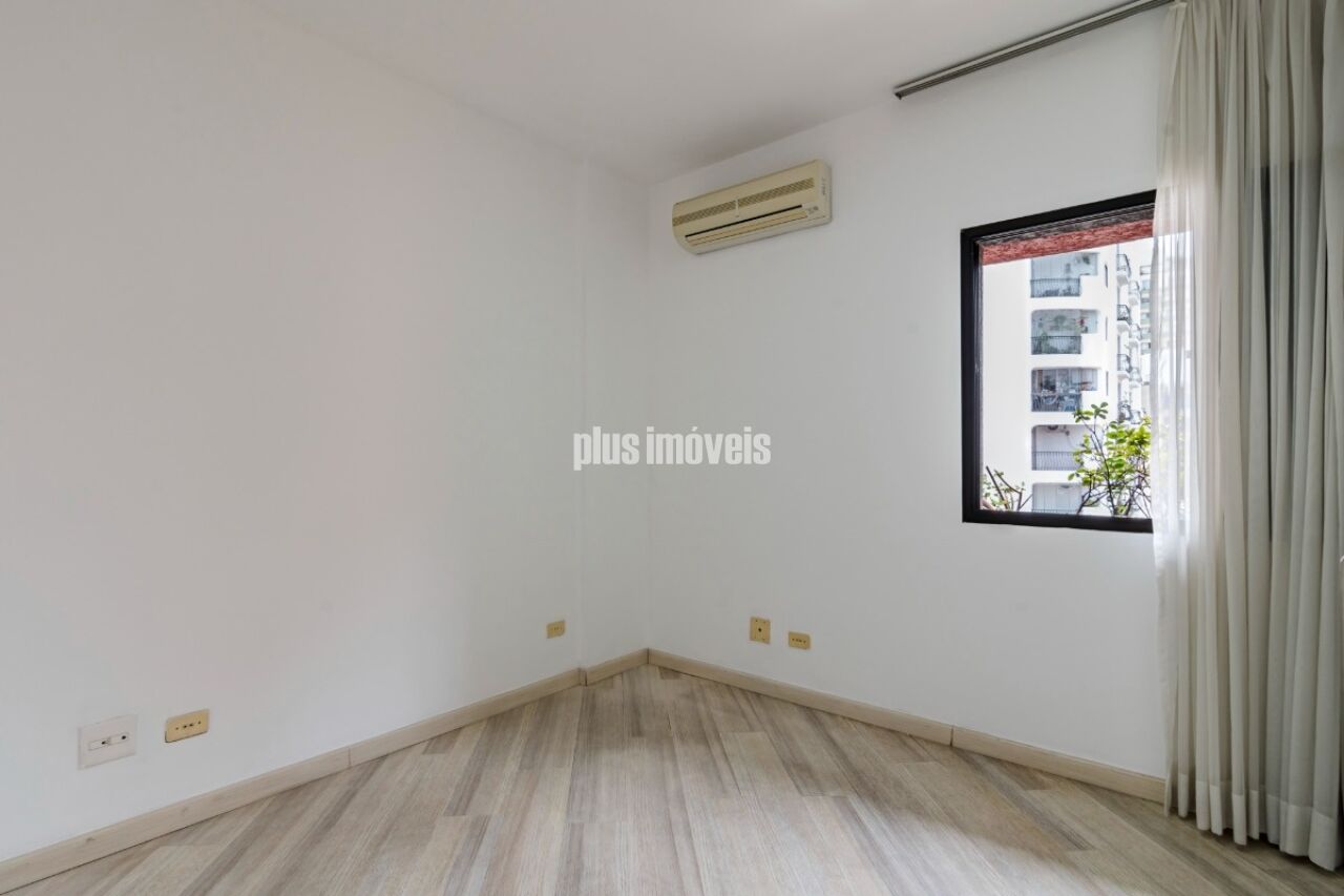 Apartamento, 2 quartos, 166 m² - Foto 9